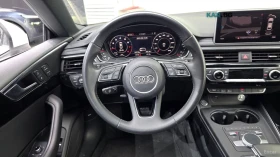 Audi A5 45TFSI* ПАМЕТ* 4 ПОДГРЕВА* HEADUP* ПАНОРАМА | Auto.bg — изображение 13
