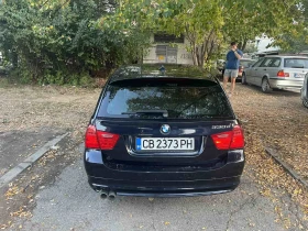 BMW 330 XDrive | Mobile.bg � ����� ������ 3