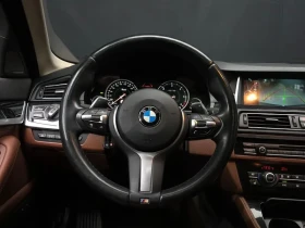 BMW 530 D xDrive M | Mobile.bg � ����� ������ 14
