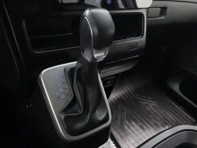 Hyundai Staria 2.2 Automatic | Auto.bg — изображение 9