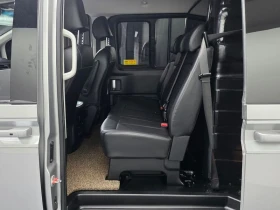 Hyundai Staria 2.2 Automatic | Auto.bg — изображение 12