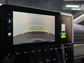 Hyundai Staria 2.2 Automatic | Auto.bg — изображение 16