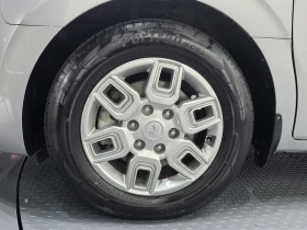 Hyundai Staria 2.2 Automatic | Auto.bg — изображение 5