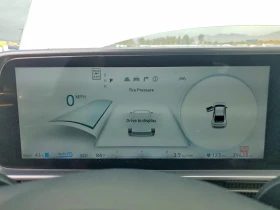 Hyundai Ioniq 6 2025 HYUNDAI IONIQ 6 SEL | Mobile.bg � ����� ������ 8