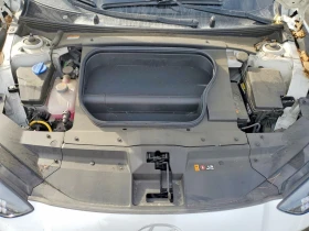 Hyundai Ioniq 6 2025 HYUNDAI IONIQ 6 SEL | Mobile.bg � ����� ������ 11