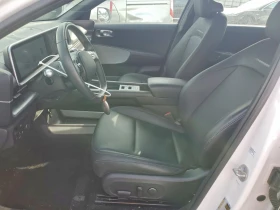 Hyundai Ioniq 6 2025 HYUNDAI IONIQ 6 SEL | Mobile.bg � ����� ������ 7