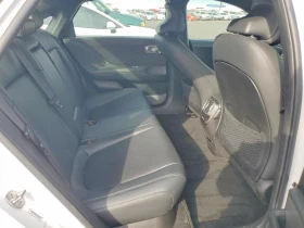 Hyundai Ioniq 6 2025 HYUNDAI IONIQ 6 SEL | Mobile.bg � ����� ������ 10