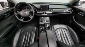 Audi A8 3.0TDI* QUATTRO* KEYLESS*  | Mobile.bg � ����� ������ 6