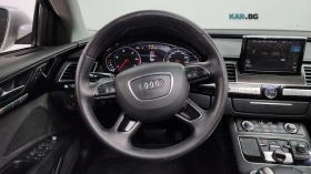 Audi A8 3.0TDI* QUATTRO* KEYLESS*  | Mobile.bg � ����� ������ 7