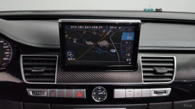 Audi A8 3.0TDI* QUATTRO* KEYLESS*  | Mobile.bg � ����� ������ 10