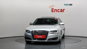Audi A8 3.0TDI* QUATTRO* KEYLESS*  | Mobile.bg � ����� ������ 3