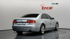 Audi A8 3.0TDI* QUATTRO* KEYLESS*  | Mobile.bg � ����� ������ 2
