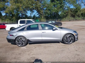 Hyundai Ioniq 6 Sel | Mobile.bg � ����� ������ 13