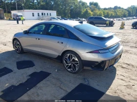 Hyundai Ioniq 6 Sel | Mobile.bg � ����� ������ 3