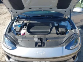 Hyundai Ioniq 6 Sel | Mobile.bg � ����� ������ 10