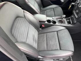 Mercedes-Benz B 180 1.5 DCI | Auto.bg — изображение 12