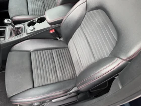 Mercedes-Benz B 180 1.5 DCI | Auto.bg — изображение 13