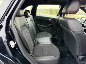 Mercedes-Benz B 180 1.5 DCI | Auto.bg — изображение 8