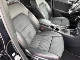 Mercedes-Benz B 180 1.5 DCI | Auto.bg — изображение 10