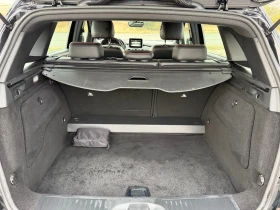Mercedes-Benz B 180 1.5 DCI | Auto.bg — изображение 6