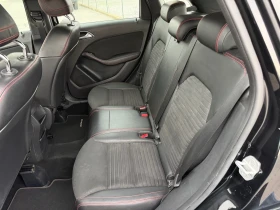 Mercedes-Benz B 180 1.5 DCI | Auto.bg — изображение 7