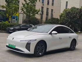 ������ DONGFENG S7