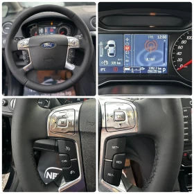 Ford S-Max 2.0D 163HP ���� ���� ������� ��� | Mobile.bg � ����� ������ 14