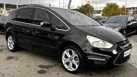 Ford S-Max 2.0D 163HP ���� ���� ������� ��� | Mobile.bg � ����� ������ 3