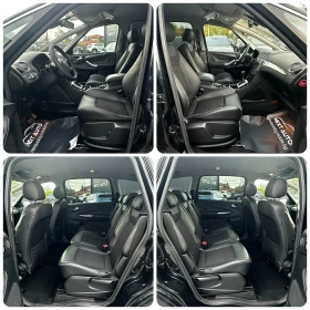 Ford S-Max 2.0D 163HP ���� ���� ������� ��� | Mobile.bg � ����� ������ 12
