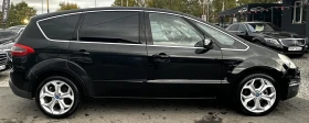 Ford S-Max 2.0D 163HP ���� ���� ������� ��� | Mobile.bg � ����� ������ 4