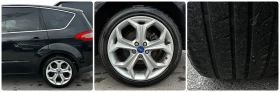 Ford S-Max 2.0D 163HP ���� ���� ������� ��� | Mobile.bg � ����� ������ 17