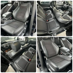 Ford S-Max 2.0D 163HP ���� ���� ������� ��� | Mobile.bg � ����� ������ 13