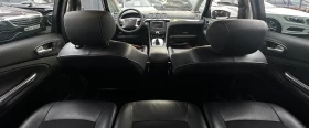 Ford S-Max 2.0D 163HP ���� ���� ������� ��� | Mobile.bg � ����� ������ 9