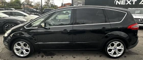 Ford S-Max 2.0D 163HP ���� ���� ������� ��� | Mobile.bg � ����� ������ 8