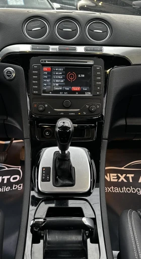 Ford S-Max 2.0D 163HP ���� ���� ������� ��� | Mobile.bg � ����� ������ 10