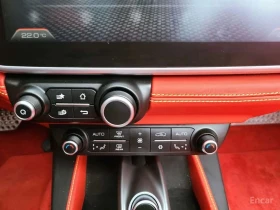 Ferrari Portofino * 3.9 V8 * КРАЙНА ЦЕНА ДО БЪЛГАРИЯ  | Auto.bg — изображение 10