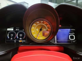 Ferrari Portofino * 3.9 V8 * КРАЙНА ЦЕНА ДО БЪЛГАРИЯ  | Auto.bg — изображение 8