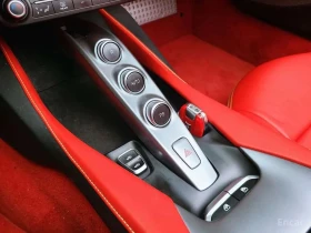 Ferrari Portofino * 3.9 V8 * КРАЙНА ЦЕНА ДО БЪЛГАРИЯ  | Auto.bg — изображение 11