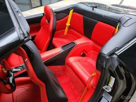 Ferrari Portofino * 3.9 V8 * КРАЙНА ЦЕНА ДО БЪЛГАРИЯ  | Auto.bg — изображение 14