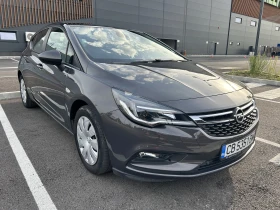 Opel Astra 1.4 TURBO | Mobile.bg � ����� ������ 4