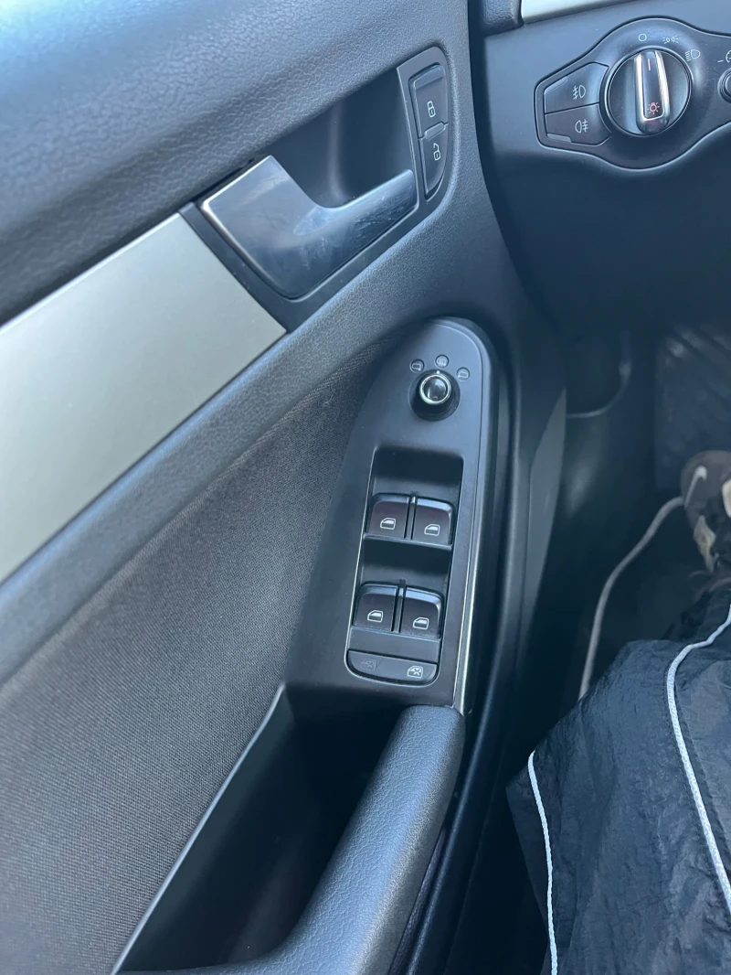 Audi A5, снимка 9 - Автомобили и джипове - 52404373