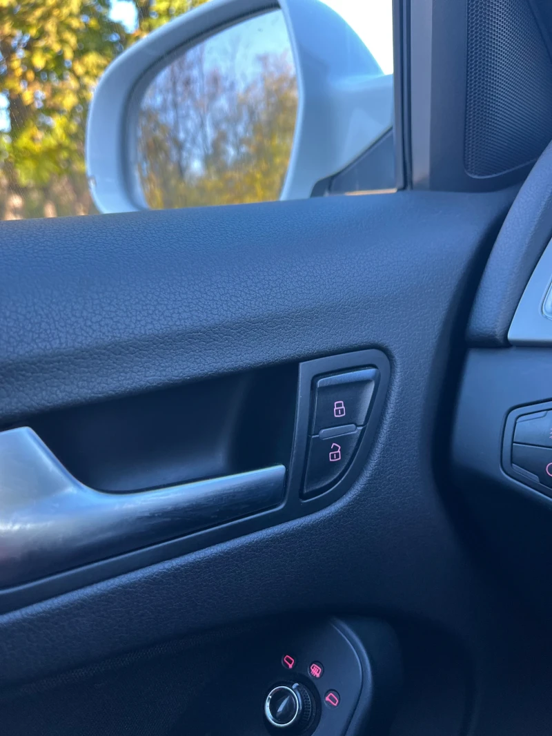 Audi A5, снимка 12 - Автомобили и джипове - 52404373