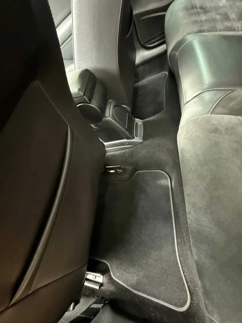 VW Polo 1.2 tsi, снимка 13 - Автомобили и джипове - 52900006