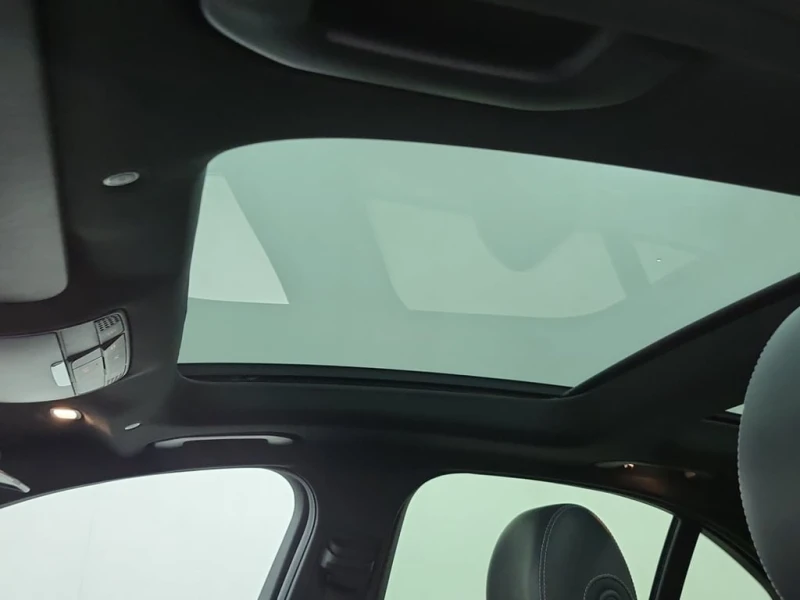 Mercedes-Benz C 63 AMG * S * CARFAX * БЕЗ ПЪРВОНАЧАЛНА ВНОСКА, снимка 13 - Автомобили и джипове - 52943197