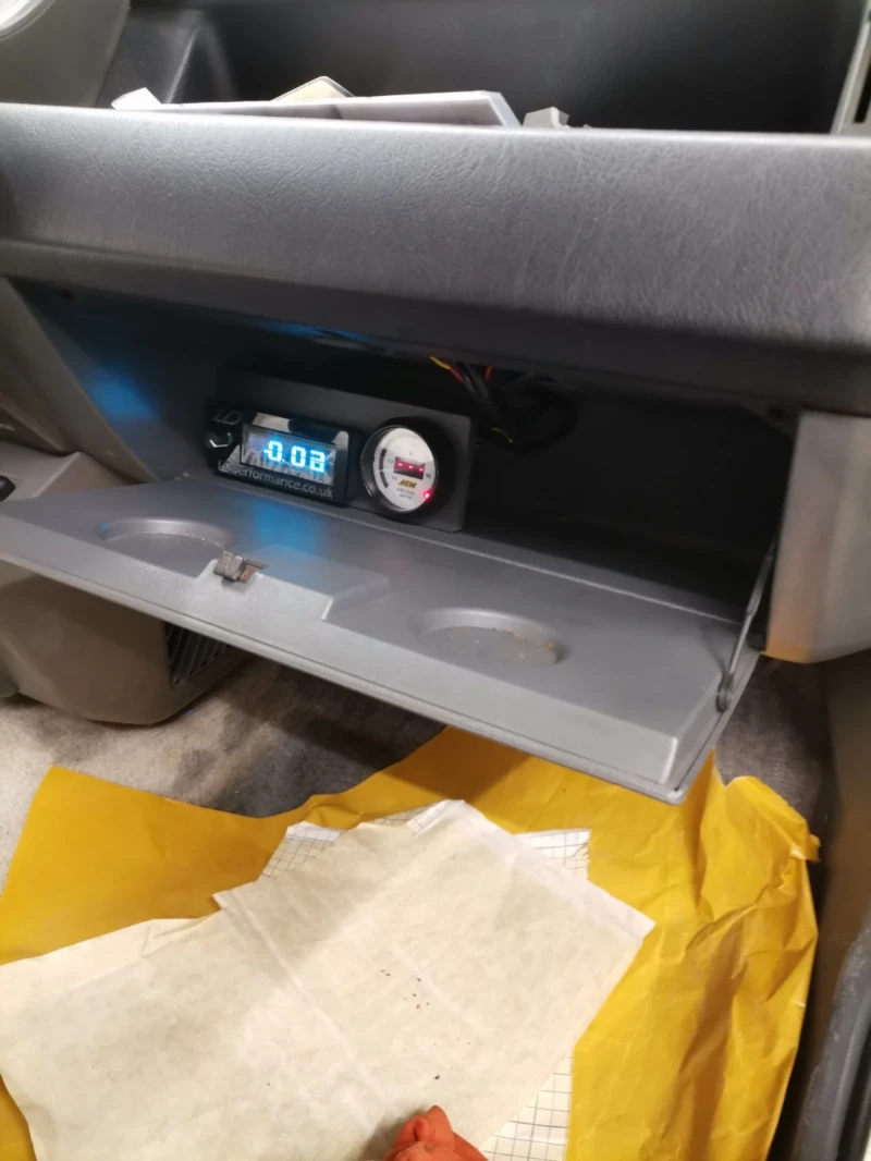 Renault 5 GT Turbo , снимка 13 - Автомобили и джипове - 53399489