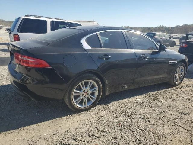 Jaguar XE Premium 4х4* Keyless* Пано* Памет* , снимка 3 - Автомобили и джипове - 48424496