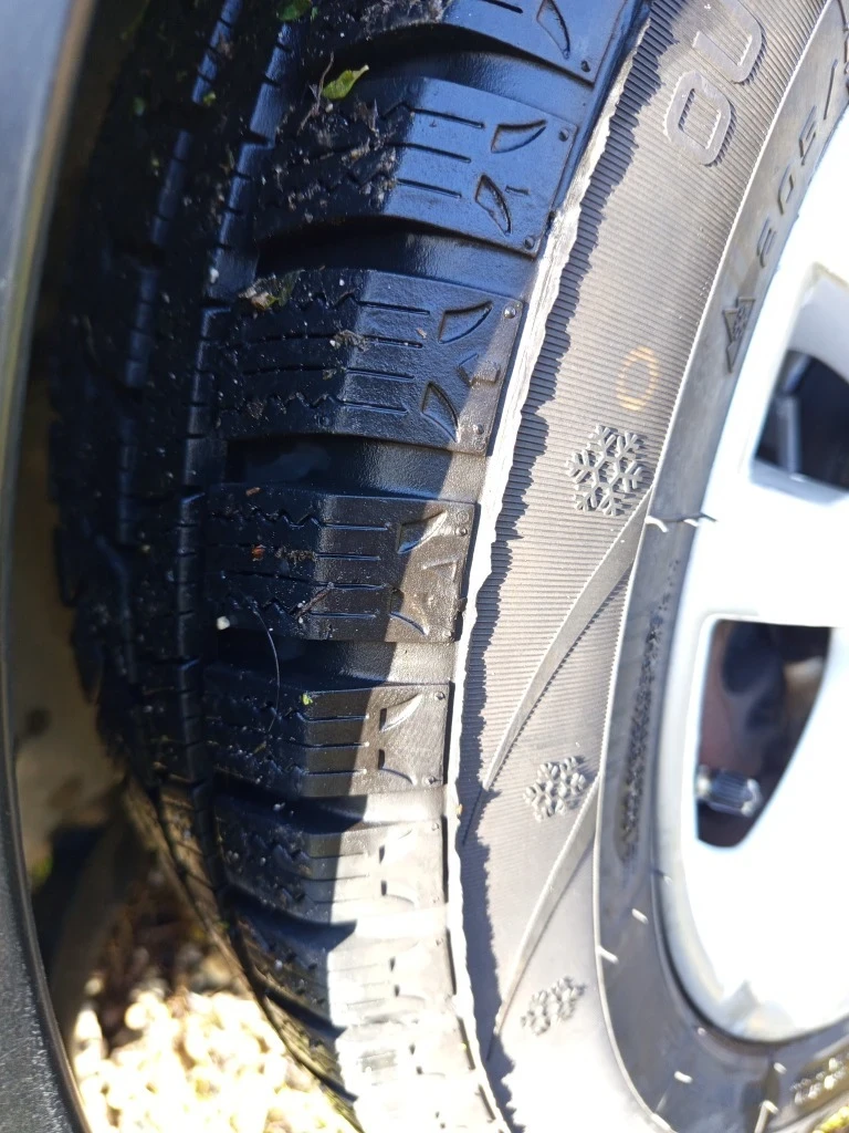 VW Golf 1.4 Avtomat, снимка 6 - Автомобили и джипове - 52770194