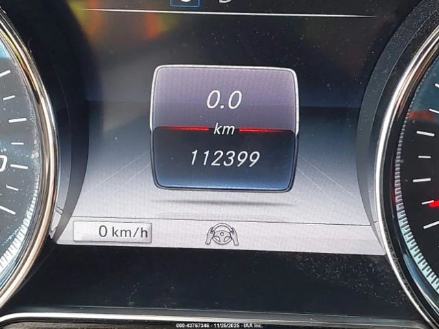 Mercedes-Benz CLS 450 КРАЙНА ЦЕНА* * ВИДЕО, снимка 15 - Автомобили и джипове - 53337216