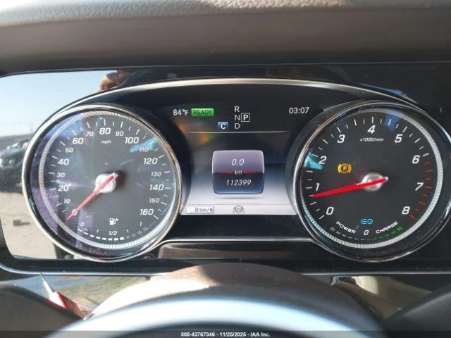 Mercedes-Benz CLS 450 КРАЙНА ЦЕНА* * ВИДЕО, снимка 7 - Автомобили и джипове - 53337216