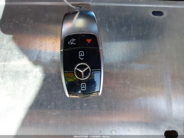 Mercedes-Benz CLS 450 КРАЙНА ЦЕНА* * ВИДЕО, снимка 11 - Автомобили и джипове - 53337216